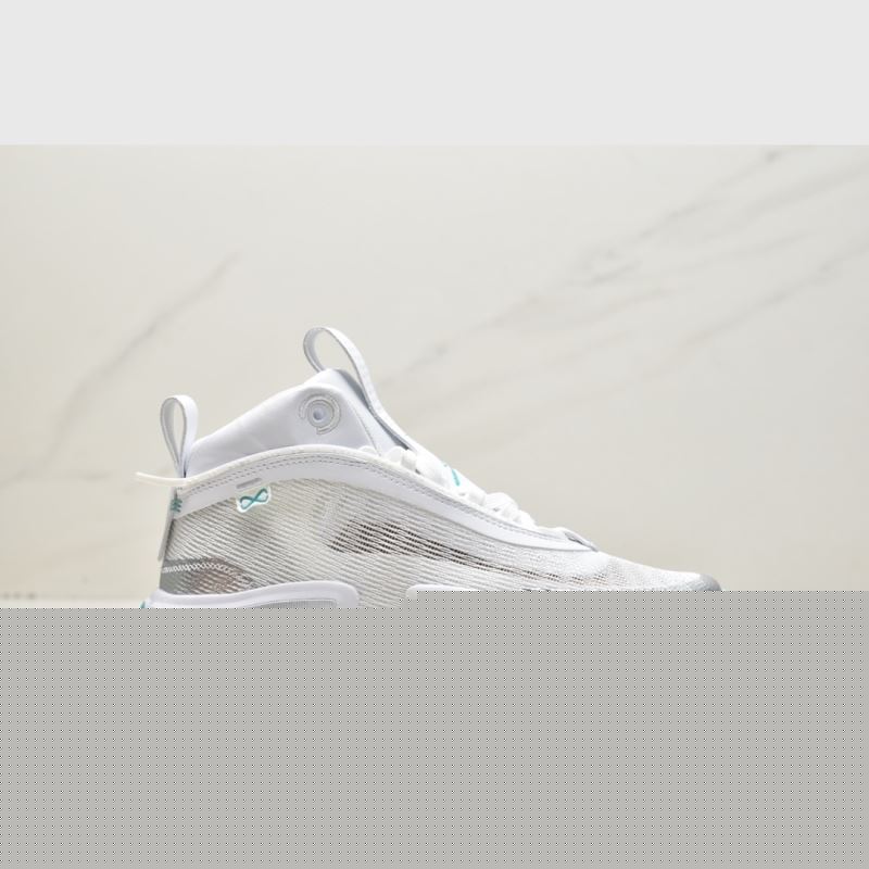 Nike Jordan